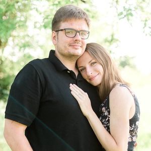 Meet your Posher, Josh